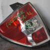 Ліхтар лівий Subaru Forester 2008-2012 84912SC150 92620 - 3