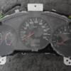 Панель приборов Subaru Forester 2002-2007 85013SA200 92622 - 3