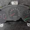 Панель приборов Subaru Forester 2002-2007 85013SA200 92624 - 4