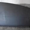 Подушка безпеки пасажир (в торпедо) Airbag Subaru Forester 2002-2007 98271SA060ML 92632 - 3