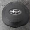 Подушка безпеки кермо Airbag Subaru Legacy Outback (B14) 2009-2015 98211AJ020VH 92634 - 3