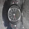 Панель приладів МКПП Hyundai Tucson 2.0 16V 2004-2009 940012E540 92636 - 3