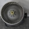 Мотор пічки Subaru Legacy Outback (B14) 2009-2015 2727005290 92646 - 3