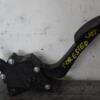 Педаль газа электр пластик Subaru Forester 2008-2012 36010AG140 92663 - 3