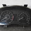Панель приборов АКПП Subaru Legacy Outback (B14) 2009-2015 85004AJ320 92666 - 3