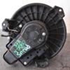 Моторчик печки Toyota Corolla (E15) 2006-2013 2727008083 92695 - 3