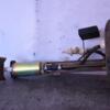 Насос погружной бензин в сборе с датчиком уровня топлива Subaru Forester 2002-2007 42021SA000 92705 - 3