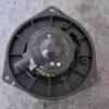Моторчик печки Subaru Forester 2008-2012 5027261760 92710 - 4