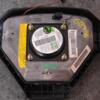 Подушка безпеки кермо Airbag -05 Hyundai Getz 2002-2010 569001C000DB 92717 - 4