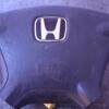 Подушка безпеки кермо Airbag Honda CR-V 2002-2006 77800S9AG800 92719 - 3
