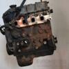 Двигатель Chevrolet Aveo 1.2 8V 2003-2008 B12S1 92732 - 7
