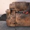 Стартер Chevrolet Aveo 1.2 8V 2003-2008 96289430 92741 - 3