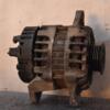 Генератор Chevrolet Aveo 1.2 8V 2003-2008 96404263 92748 - 4