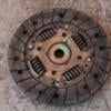 Диск сцепления Chevrolet Aveo 1.2 8V 2003-2008 1878600901 92762 - 3