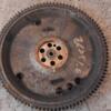 Маховик Chevrolet Aveo 1.2 8V 2003-2008 92764 - 3