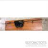 Ручник електронний BMW 7 (E65/E66) 2001-2008 34401165961 4038 - 3