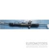 Рульова рейка Hyundai Coupe 2002-2009 577002C000 15388 - 3