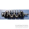 Коленвал Opel Combo 1.3cdti 2001-2011 15532 - 3