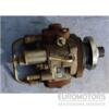 Паливний насос високого тиску (ТНВД) Nissan X-Trail 2.2dCi (T30) 2001-2007 16700AW421 15658 - 4