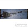Кулиса переключения МКПП 6 ступка с тросами Peugeot 407 2004-2010 9658259880 24877 - 4