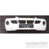 Бампер передний под противотуманки -04 Hyundai H1 1997-2007 29709 - 3