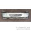 Бампер задний под парктроник Peugeot 307 (CC) 2003-2008 9641963177 29745 - 3