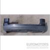 Бампер задний под парктроник VW Touareg 2002-2010 7L6807421 29782 - 3