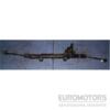 Рулевая рейка Mercedes E-class (W210) 1995-2002 2104602884 37913 - 4