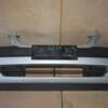 Бампер передний под ПТФ 05- Hyundai Getz 2002-2010 865111C310 92788 - 3
