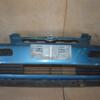 Бампер передний (-05) Hyundai Getz 2002-2010 865111C100 92793 - 3
