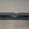 Решетка радиатора -05 Hyundai Getz 2002-2010 863651C000 92795 - 3