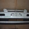 Бампер передний (-05) Hyundai Getz 2002-2010 865111C100 92798 - 3