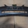 Бампер передній (03-) Nissan Almera (N16) 2000-2006 DS04208BAV 92800 - 3