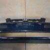 Бампер передний (-05) Hyundai Getz 2002-2010 865111C100 92807 - 3