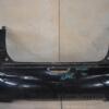 Бампер задний -10 Nissan Note (E11) 2005-2013 850229U040 92810 - 3