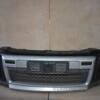 Бампер передній (06-) Ford Fusion 2002-2012 6N1117K819C 92822 - 3