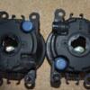 Фара противотуманная правая левая=правая (06-) Ford Fusion 2002-2012 89202511 92826 - 4