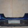 Бампер передний (-04)(под омыватель фар) Honda CR-V 2002-2006 92827 - 3