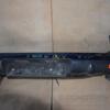 Бампер задній (-05) Honda CR-V 2002-2006 71501S9AG00ZL 92832 - 3