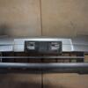 Бампер передній Opel Astra (G) 1998-2005 90559473 92835 - 3