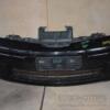 Бампер передній (-10) Nissan Note (E11) 2005-2013 620229U040 92840 - 3