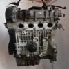 Двигун (під МКПП) VW Polo 1.4 16V 2001-2009 BKY 92881 - 7