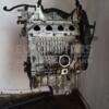 Двигатель (под МКПП) Skoda Fabia 1.4 16V 1999-2007 BKY 92881 - 3