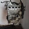 Двигун (під МКПП) VW Polo 1.4 16V 2001-2009 BKY 92881 - 9