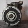 Компресор кондиціонера VW Polo 1.4 16V 2001-2009 6q0820803r 92891 - 4