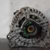 Генератор VW Polo 1.4 16V 2001-2009 037903025m 92901 - 4