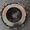 Корзина зчеплення Skoda Fabia 1.4 16V 1999-2007 036141025p 92909 - 3