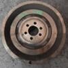 Маховик VW Polo 1.4 16V 2001-2009 R0301052710 92911 - 3