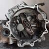 МКПП (механічна коробка перемикання передач) 5-ступка VW Polo 1.4 16V 2001-2009 GRZ 92913 - 6