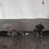 Рульова рейка Fiat Doblo 2000-2009 37502380 92918 - 3